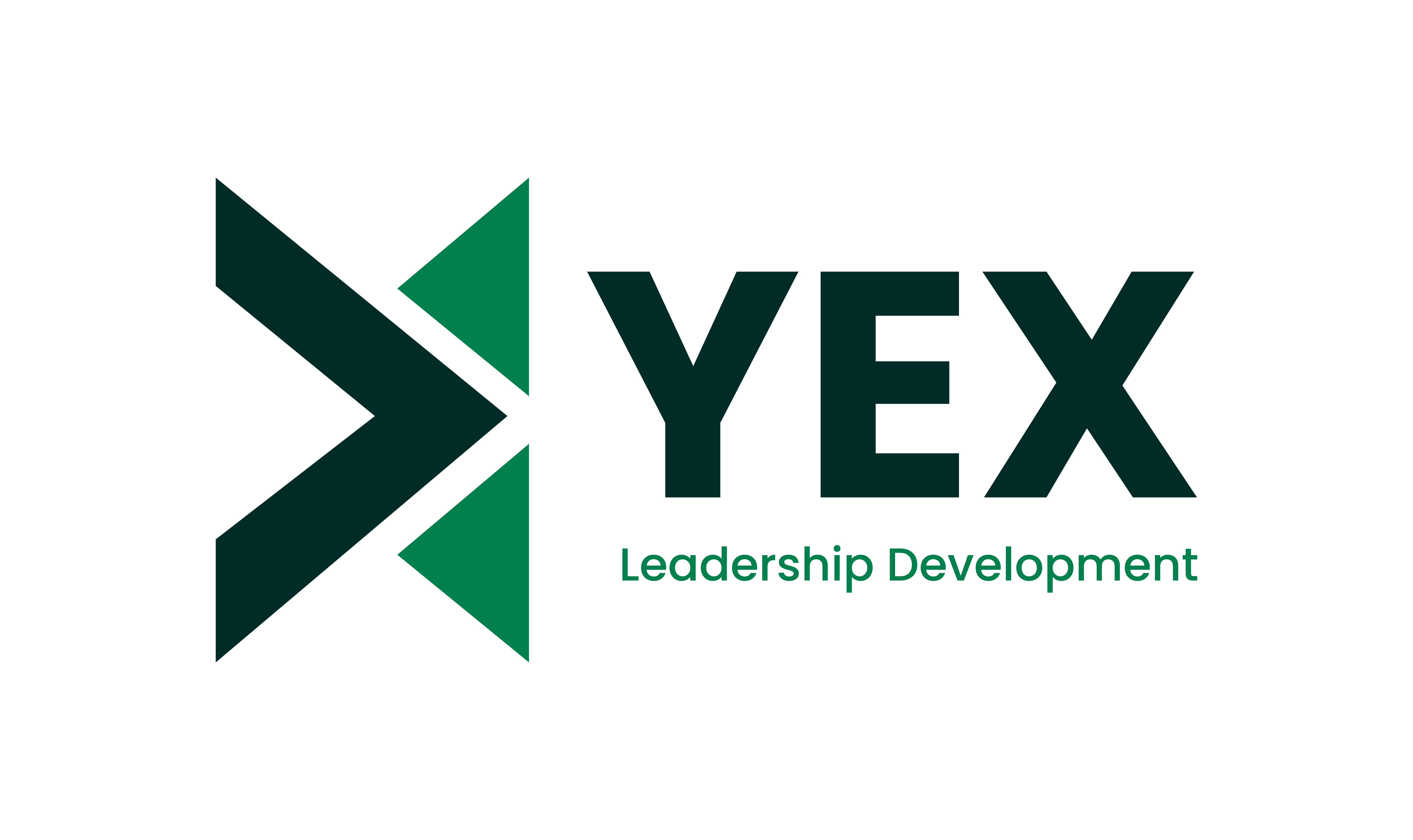 Join Yex